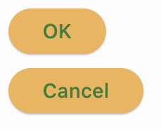 Styled controls