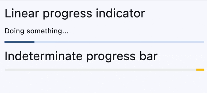 determinate-and-indeterminate