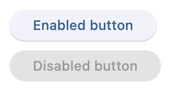 Basic button