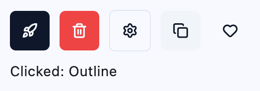 icon-button